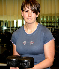 rhinestone workout t shirts