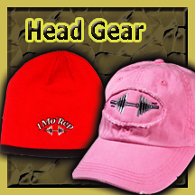 women's workout caps, hats