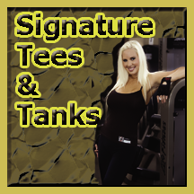 women stretch tank tops