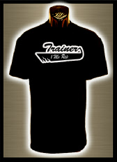 Trainer12