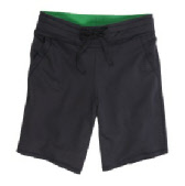 Boardwalk shorts4.jpg