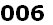 006