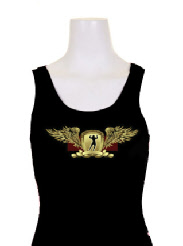 Her tank45.jpg
