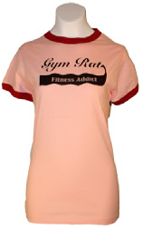 GymRat.jpg