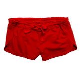 Girl_shorts_red.jpg