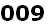 009