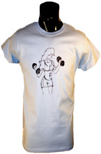 AlternateBicepCurl.jpg