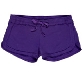 Girl_Short_purple.jpg