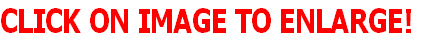 CLICK ON IMAGE TO ENLARGE!