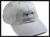 HG_002.jpg