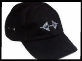 HG_008.jpg