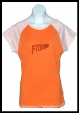 Trainer16