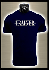 Trainer3
