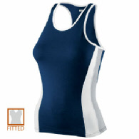Racerback Tank