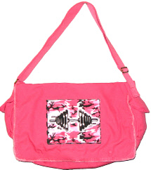 womens gym bag