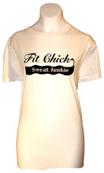 FitChick.jpg