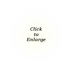 Click
to
Enlarge
