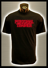 Trainer8