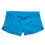 Girls_shorts_turquoise.jpg