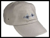 HG_007.jpg