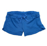 girls_shorts_royal.jpg