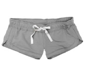 Girls_short_gray.jpg