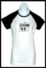 Trainer19