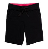 Boardwalk shorts1.jpg