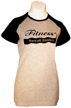 Fitness.jpg