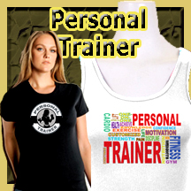Trainer Landing Page