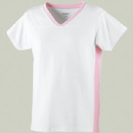 Football Tee