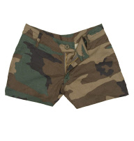 Camo Shorts.JPG