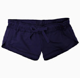 Girl_short_navy.jpg
