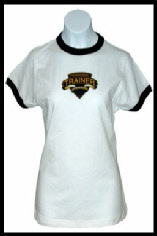 Trainer18