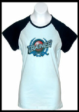 Trainer13