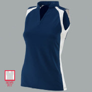 Strut Jersey