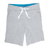 Boardwalk shorts3.jpg