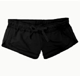Girls_shorts_black.jpg