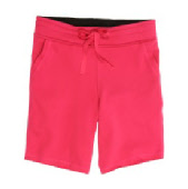 Boardwalk shorts2.jpg