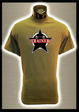Trainer6