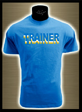 Trainer5