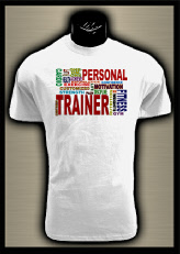Trainer2