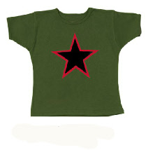 Hercamo9.JPG
