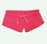 Girls_shorts_fuchsia.jpg