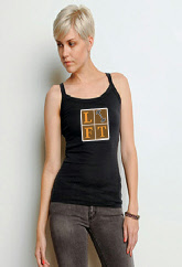 Her tank 7.jpg
