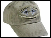 HG_019.jpg