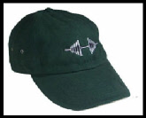HG_006.jpg