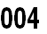 004