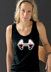 Her Tank 3.jpg