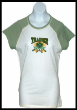 Trainer15